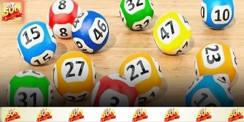 Theo dõi bạc nhớ lô đề đều đặn nâng cao khả năng phân tích