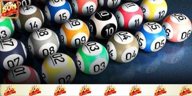 Tìm hiểu khái niệm và tổng quan bạc nhớ lô đề