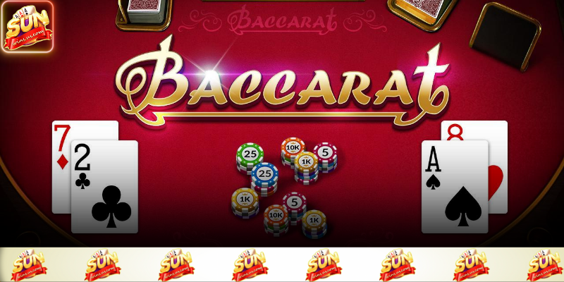 Baccarat Có Lừa Đảo Không