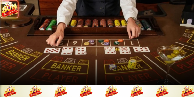 Quan sát bảng thống kê và nhịp ra bài giúp nhận diện tính ổn định 