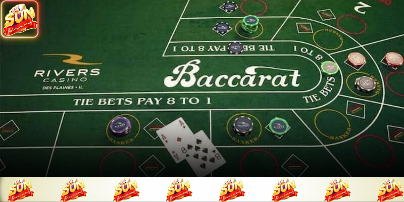 Chu kỳ kết quả tự nhiên đôi khi khiến người chơi hiểu nhầm 