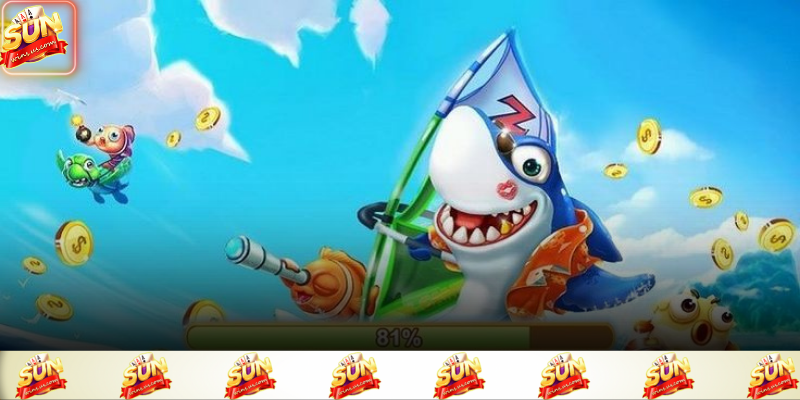 Kho vũ khí và kỹ năng hỗ trợ được thiết kế bắt mắt và dễ kích hoạt