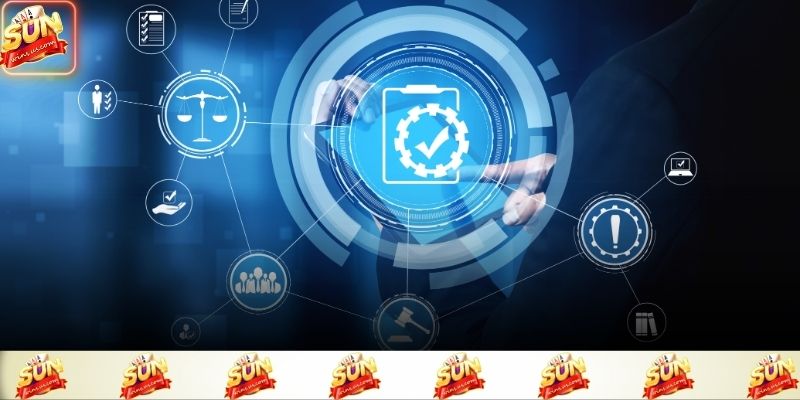 Máy chủ được thiết lập để đồng bộ và sao lưu liên tục