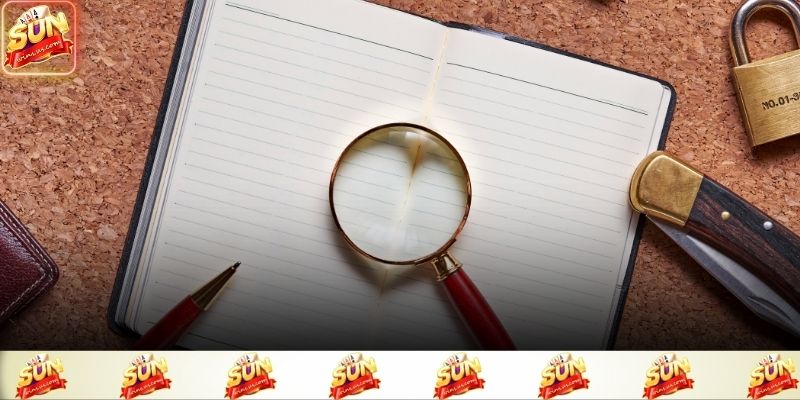 Ghi nhớ đường dẫn chuẩn để tránh bị lừa