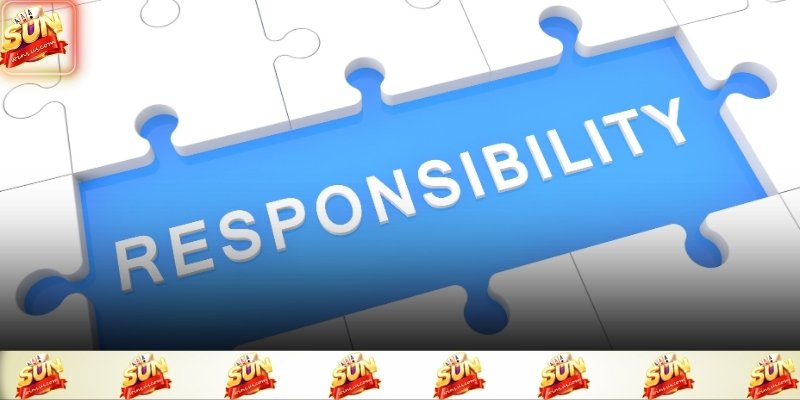 Nhắc nhở người dùng bảo mật tài khoản Sunwin