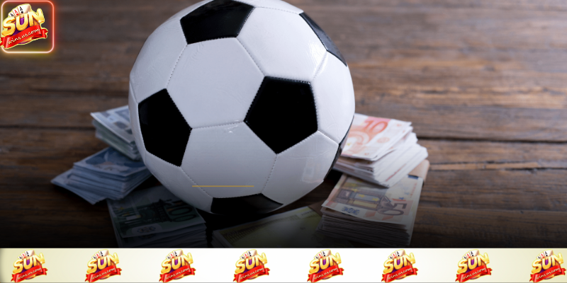 Giấy phép quốc tế và hệ thống bảo mật của Sunwin