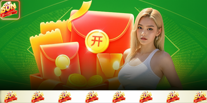 Giao diện và công nghệ Sunwin được cải tiến theo từng giai đoạn