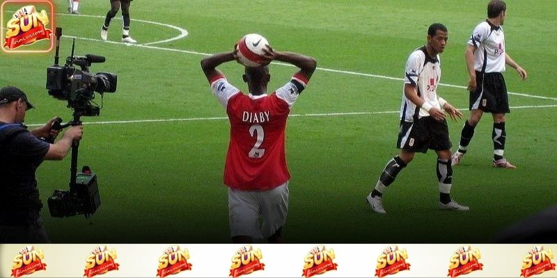  Thống kê hỗ trợ phân tích kèo ném biên 