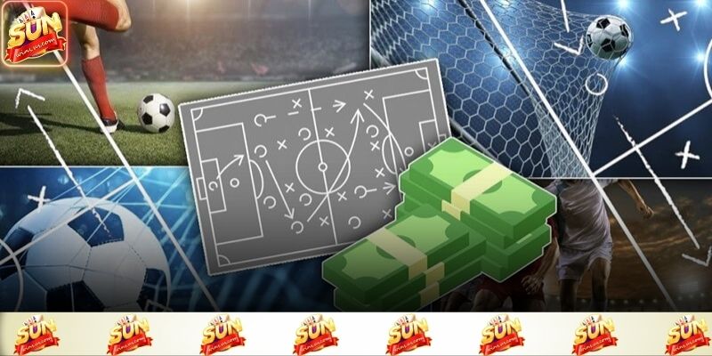 Lưu ý cần thiết dành cho người chơi kèo tài xỉu