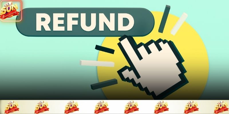 Phần thưởng theo cấp bậc và tỷ lệ hoàn trả hàng tuần