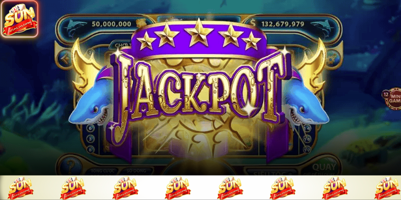 Quan sát tần suất biểu tượng giúp xác định thời điểm hợp lý để tăng cược