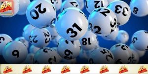 Nuôi lô khung 3 ngày