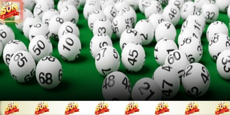 Lợi ích nổi bật từ phương pháp nuôi lô khung 3 ngày