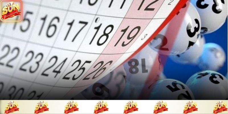 Các lưu ý quan trọng để nuôi lô khung 3 ngày hiệu quả