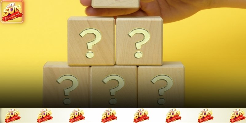 Giải đáp những câu hỏi thường gặp nhất nhất 2026