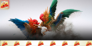 Sv388 Trực Tiếp Đá Gà