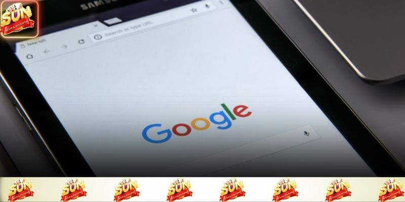 Hướng dẫn cài đặt app Sunwin trên Android