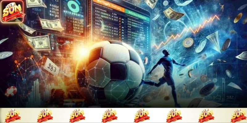 Những điều cần chú ý khi chơi thể thao Sunwin