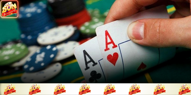 Top 10 Game Bài Uy Tín