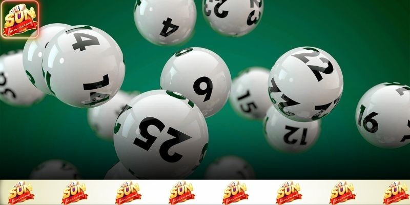 Các chức năng giúp người chơi phân tích xổ số 3 miền