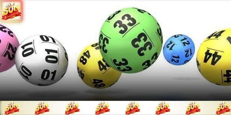 Giới thiệu tổng quan xổ số 3 miền hỗ trợ người chơi