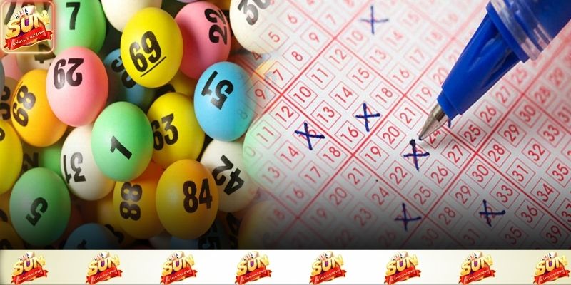 Quan sát chu kỳ xuất hiện số giúp tăng hiệu quả dự đoán