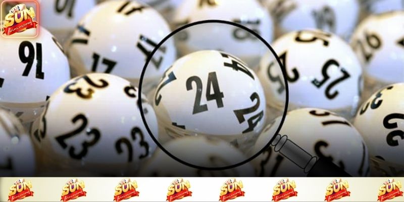 Những lưu ý quan trọng giúp chơi xổ số Sunwin hiệu quả